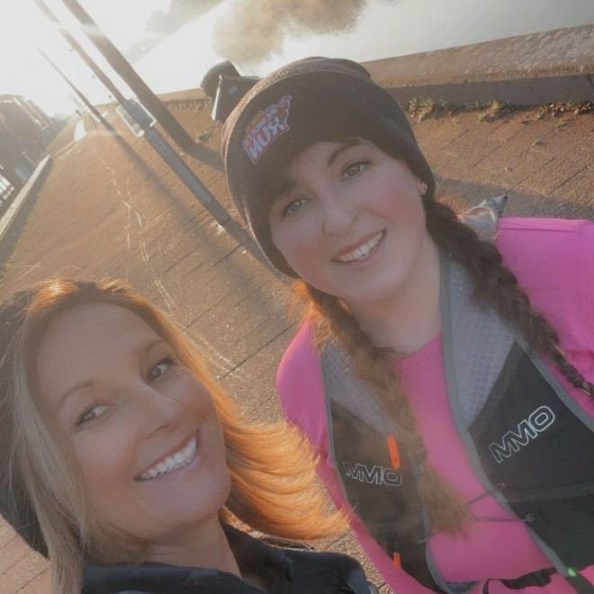 Jemma Starmore-Curwen