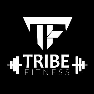 Team Tribe