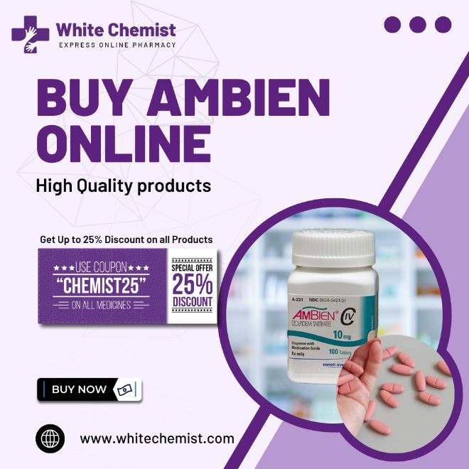 obtain ambien online