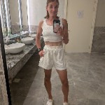 Amy king